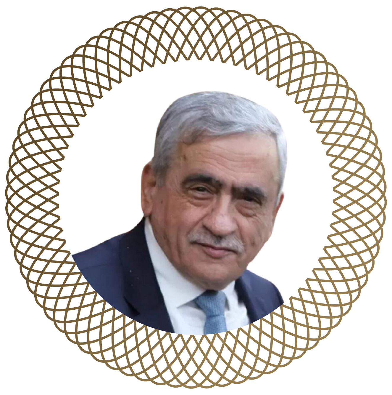 Prof. Dr. Nathir Obeidat