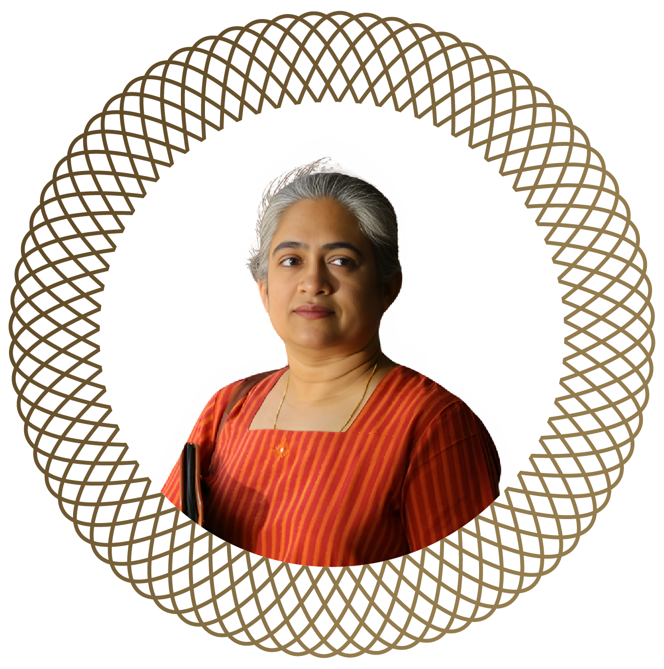 Dr. Anita Patankar