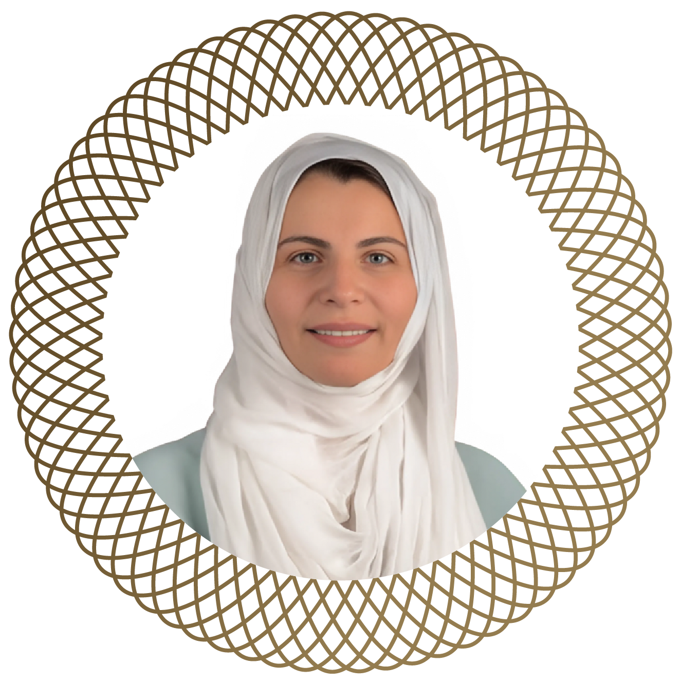 Ms. Hebatalla Ibrahim