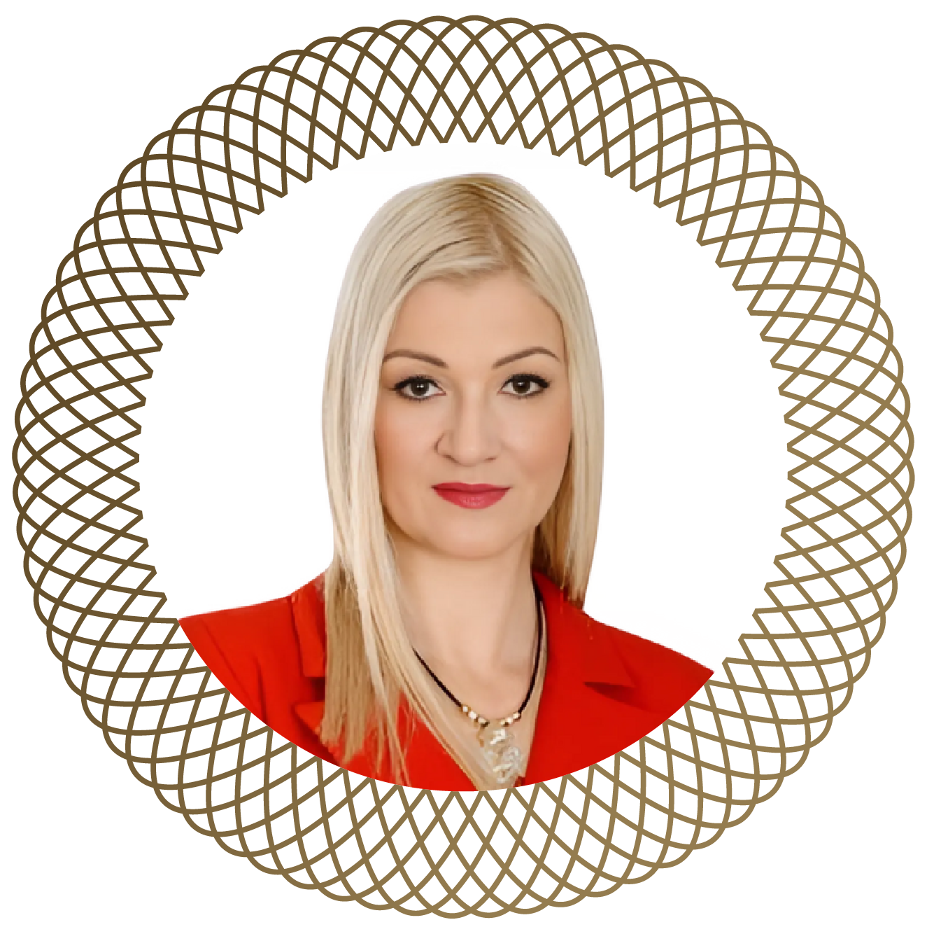 Dr. Nikolina Lajepava