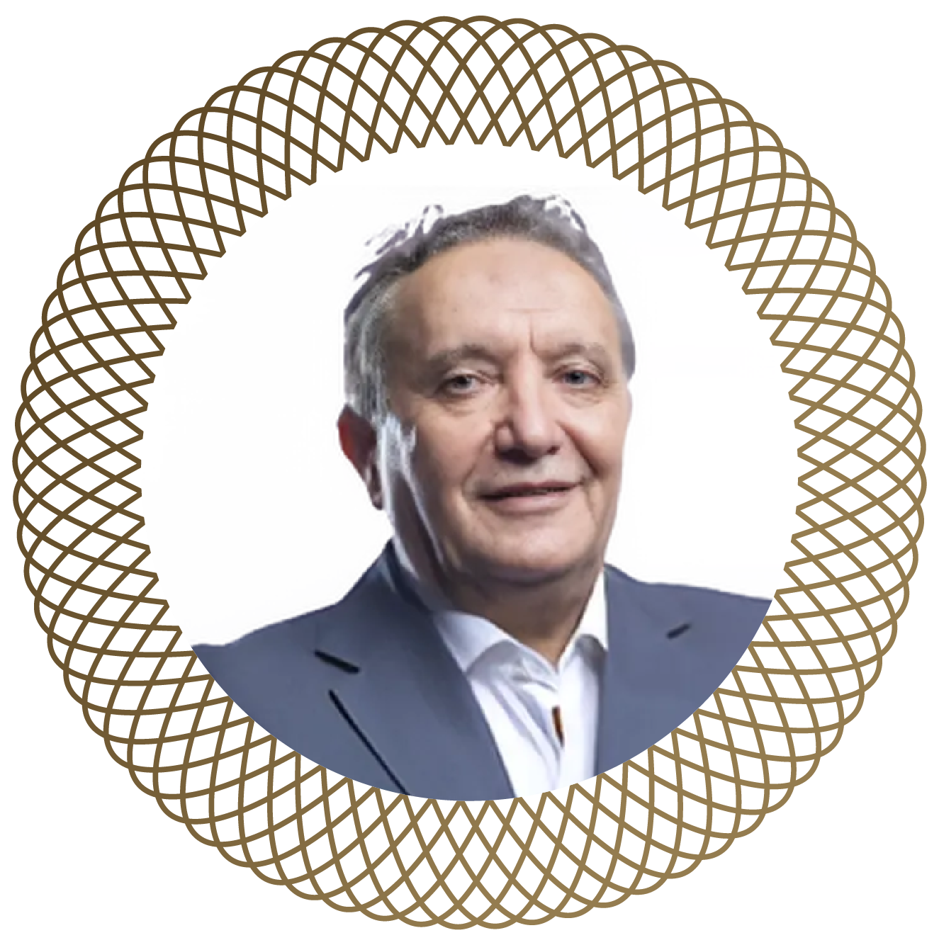 Prof. Mohammed Kirat