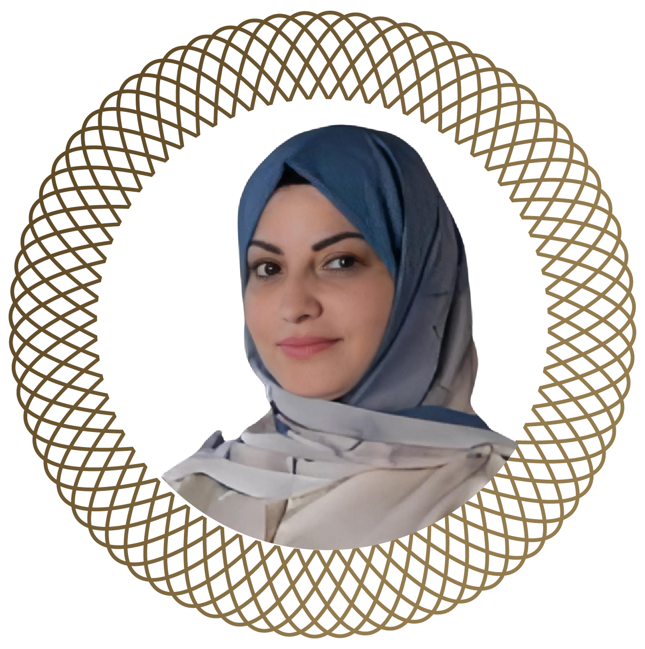 Dr. Soulafa Al Khatib