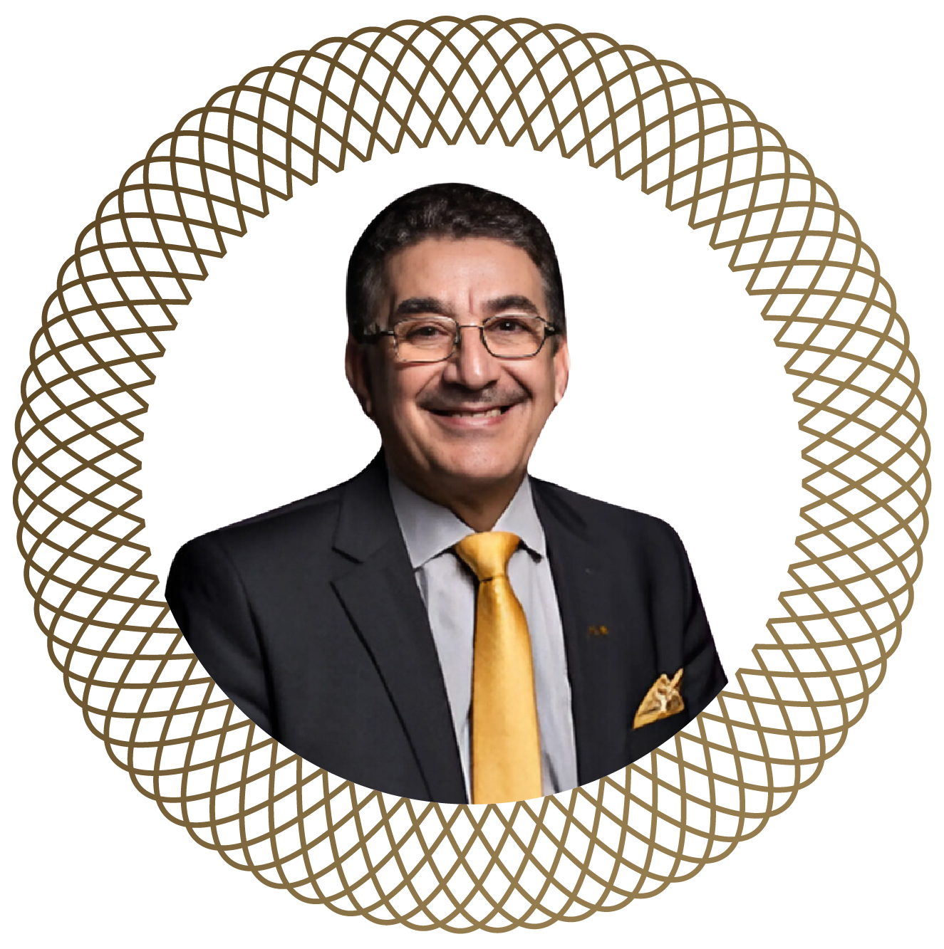 Prof. Muthanna G. Abdul Razzaq