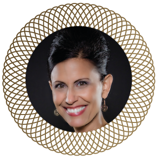 Dr. Aprille Trupiano