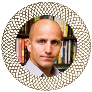 Dr. Dennis Dipasquale