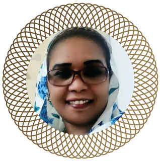 Dr. Inaam Ahmed Hamid