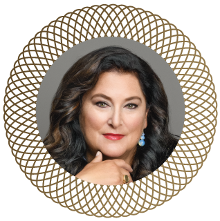 Dr. Jasmin (Bey) Cowin