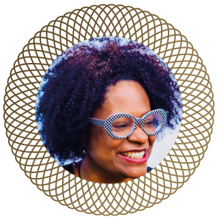 Prof. Lisa M. Coleman