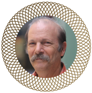 Professor Moshe Vardi