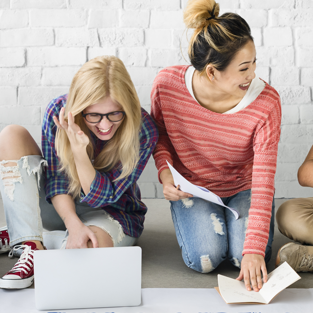 Elevating Excellence: Navigating the Landscape of Quality Education and UNIRANKS' Role in Advancing Academic Standards